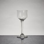 1241 1178 WITE WINE GLASS